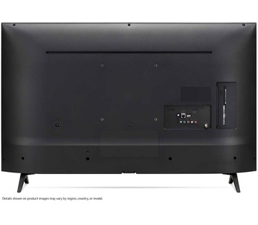 LG 43UN73006LC
