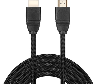 Sandberg HDMI 2.1 Cable 8K, 2m