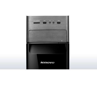 Lenovo H530