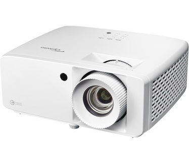 Optoma UHZ66