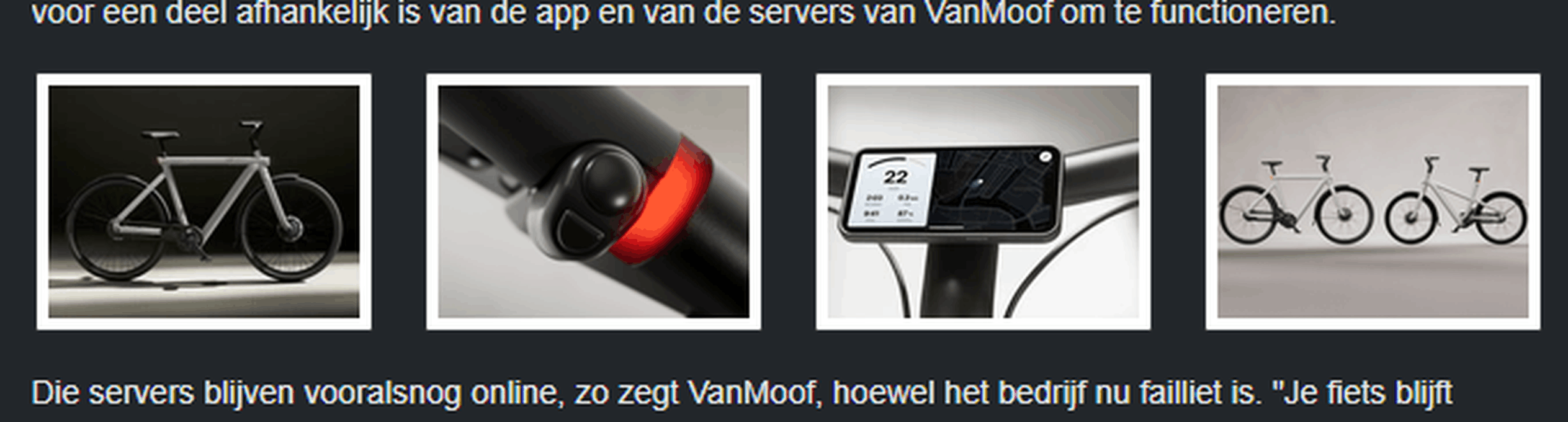 Afbeeldingslocatie: https://tweakers.net/i/hRofJNsbeM-w41cLDeHyR11pG5Q=/full-fit-in/4000x4000/filters:no_upscale():fill(white):strip_exif()/f/image/NuocE4KdoPCR87sriUD1Ro1R.png?f=user_large