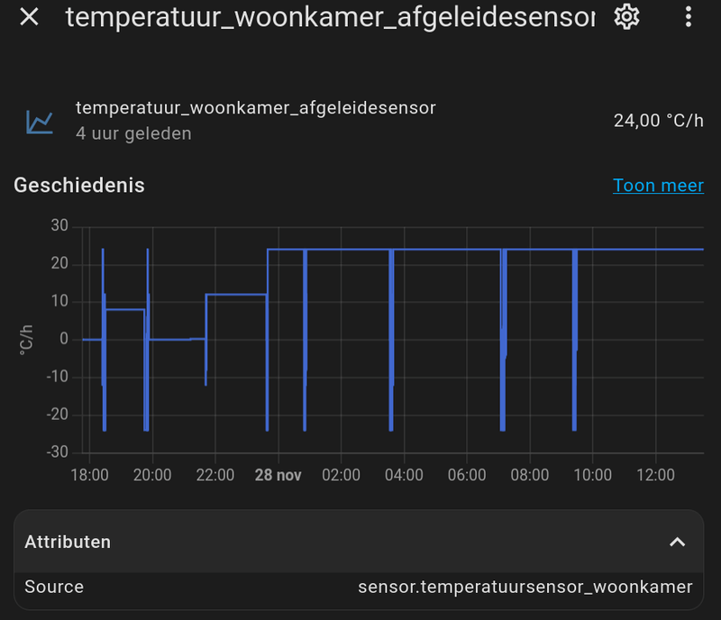 Afbeeldingslocatie: https://tweakers.net/i/hRpkKP0haB0oDswjlf7M82nfRe4=/800x/filters:strip_exif()/f/image/pDWQfSAOQ19hX3y3AF3bWVcP.png?f=fotoalbum_large