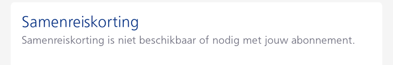 Afbeeldingslocatie: https://tweakers.net/i/hRqdLiKRxf0EoFiNh5RrxaGXWNs=/800x/filters:strip_exif()/f/image/6aTcEvtwMenA7HM1Pf1TRNf0.png?f=fotoalbum_large