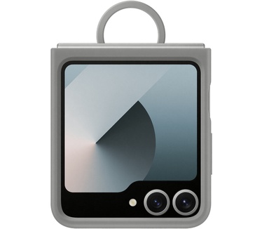 Samsung EF-PF741TJEGWW