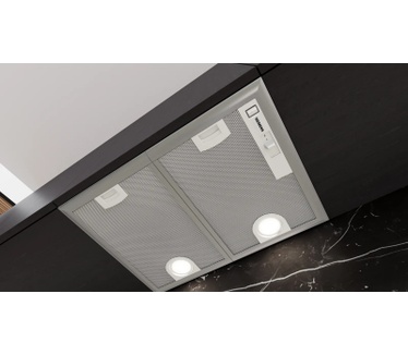 Siemens LB55566