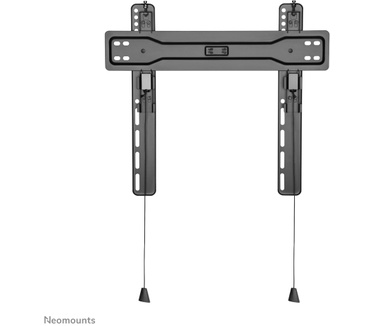 Neomounts by Newstar Flatscreen Wandsteun