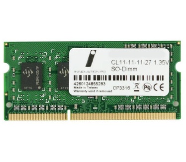 Innovation IT 4260124855283
