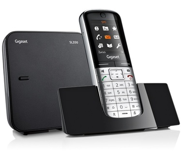 Gigaset SL350