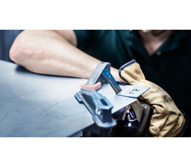 Bosch 2 608 900 362