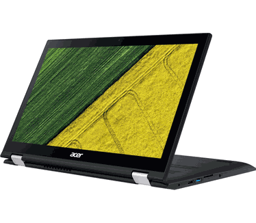 Acer Spin 3 SP315-51-70WM