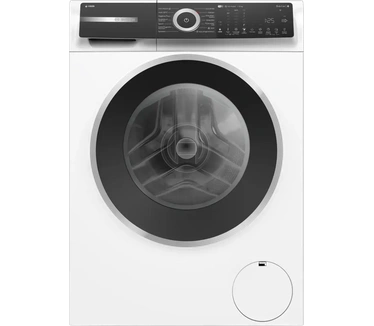 Bosch Serie | 6 WGH256A5NL Serie 6 Wasmachine