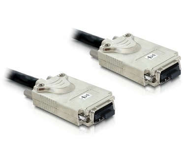 Delock Cable Infiniband - Infiniband 1m