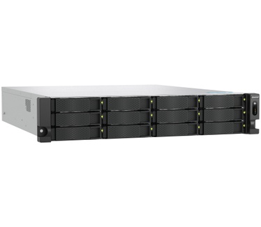 QNAP TS-H1277AXU-RP