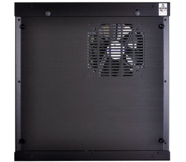 Lian Li PC-O5