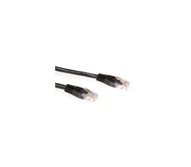 Advanced Cable Technology CAT6A UTP (IB 2902) 2m