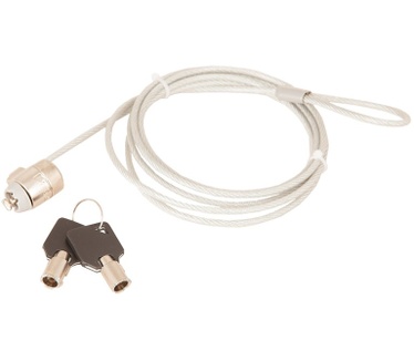 Urban Factory CRS78UF