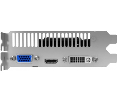Palit GeForce GT 630 1GB DDR3