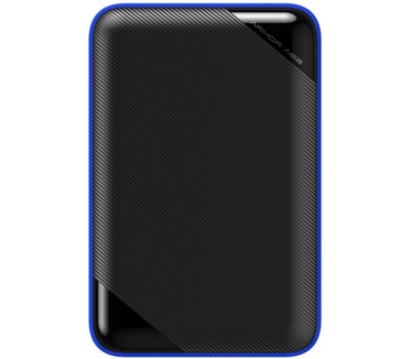 Silicon Power A62S