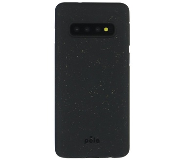 Pela Case Eco Friendly