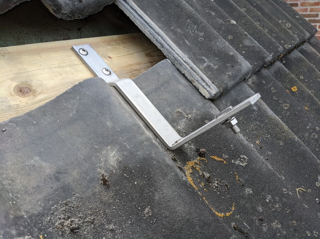 Afbeeldingslocatie: https://tweakers.net/i/hRyZVwM_qI5q0wOjEcgvv8dhIoQ=/full-fit-in/4920x3264/filters:max_bytes(3145728):no_upscale():strip_icc():fill(white):strip_exif()/f/image/aMsVUkN5fXV56zx5JoNmDAg2.jpg?f=user_large