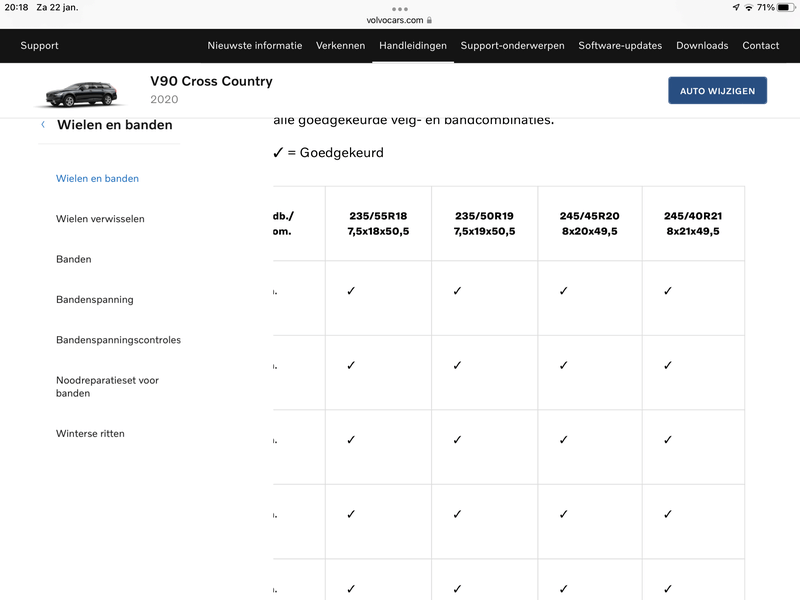 Afbeeldingslocatie: https://tweakers.net/i/hRyxrmphjmWnMOC1wEw9xohmCb8=/800x/filters:strip_exif()/f/image/XXi7K5OYXRcdoQ41DEWm5lCn.png?f=fotoalbum_large