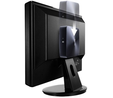 Asus UN62-M016M
