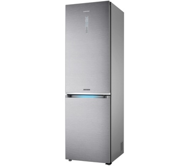 Samsung RB41J7859SR