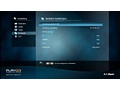 AC Ryan PlayOnHD! 2 gui - setup
