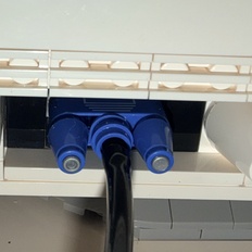 Afbeeldingslocatie: https://tweakers.net/i/hS0ztLvRDlIbCvJr_BNKW3u8LEc=/232x232/filters:strip_icc():strip_exif()/f/image/mijIJJGYJAXGzYLVKf7GzKKc.jpg?f=fotoalbum_tile