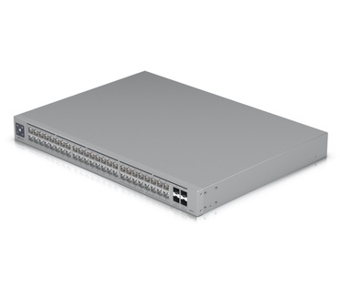 Ubiquiti Pro Max 48