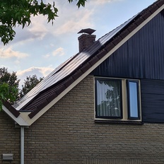 Afbeeldingslocatie: https://tweakers.net/i/hS2olP_9YYElhJLBPFOPXfOKZZY=/232x232/filters:strip_icc():strip_exif()/f/image/XEO4AJiEXbD855IIuAlHsD6A.jpg?f=fotoalbum_tile