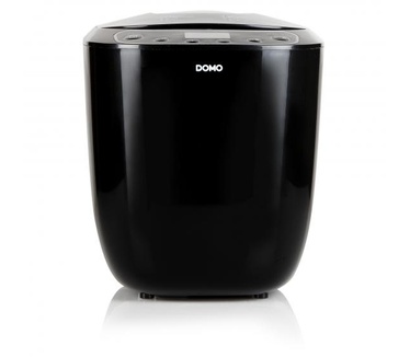 Domo B3973