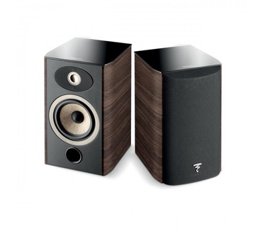 Focal Aria 905 (Bruin)