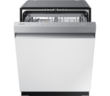 Samsung DW60BG750SSLET