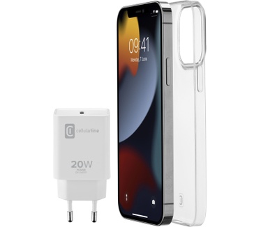 Cellular Line Starter Kit