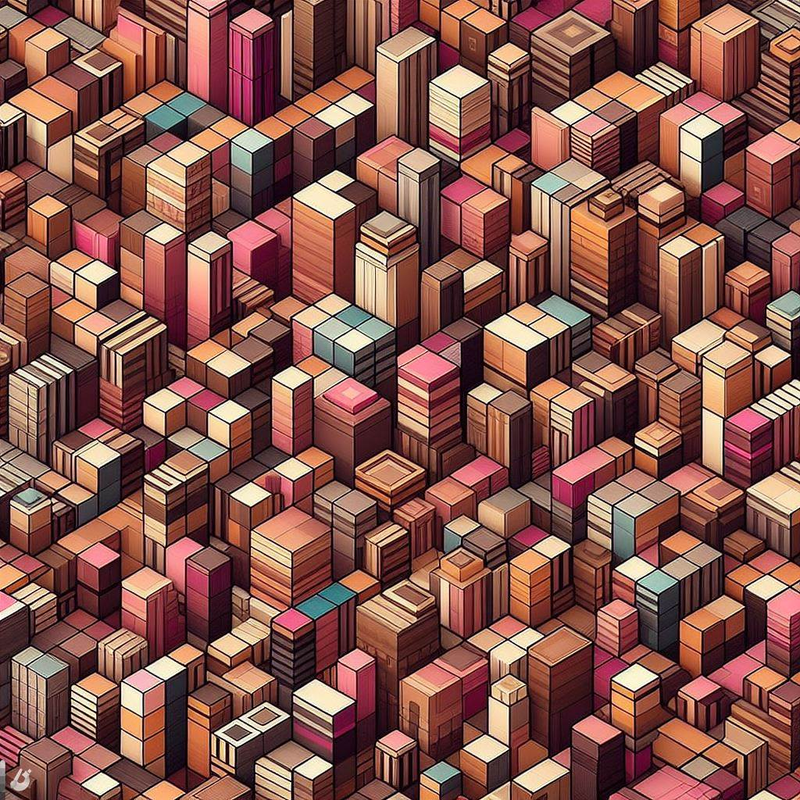 Afbeeldingslocatie: https://tweakers.net/i/hS9GLroQzQJEg-39nQfbY6WtasQ=/800x/filters:strip_exif()/f/image/aYaQS2M9xj5iYMzFsUFqwpaz.png?f=fotoalbum_large