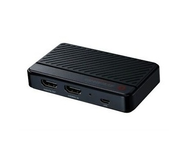 AVerMedia Live Gamer Mini (GC311)