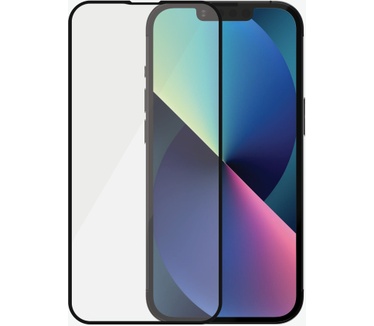 PanzerGlass PRO2745 (iPhone 13/13 Pro)