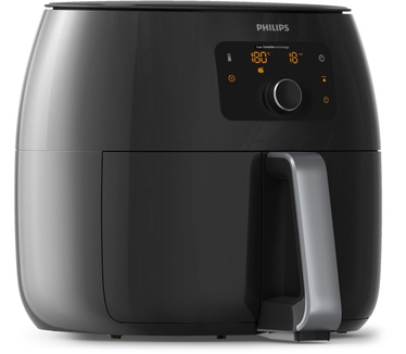 Philips Airfryer XXL HD9653/90