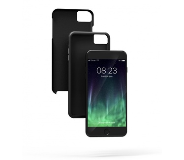 Port Designs 901815 (iPhone 6 / 7 / 8) Zwart