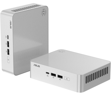 ASUS RNUC15CRSU908402