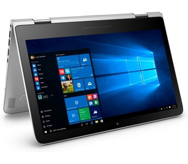 HP Spectre Pro x360 G2 V1B04EA