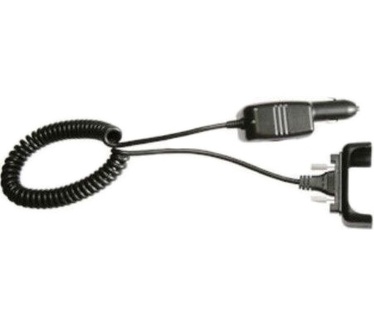 Honeywell 6000-MC