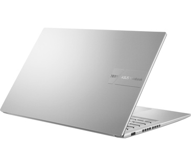 ASUS M1502YA-BQ160