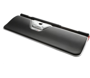 Contour Design RollerMouse Red Plus Wireless + Balance Wireless