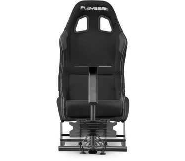 Playseat Evolution Alcantara PRO
