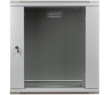 Digitus DN-WU19 12U/450