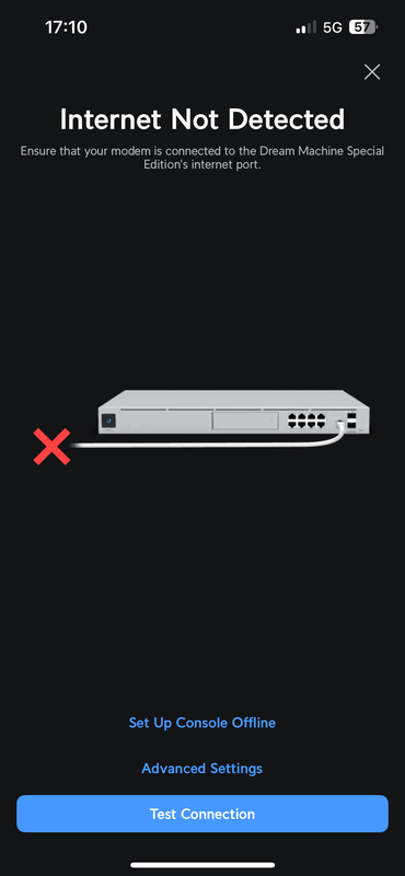 Afbeeldingslocatie: https://tweakers.net/i/hSE_ry7YTg1z3NiRo04RDatuDYw=/x800/filters:strip_exif()/f/image/7Wnyw9BYYtTlJTPSAUZq7Twn.png?f=fotoalbum_large