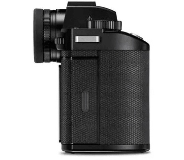 Leica SL2-S
