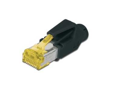 Assmann CAT6A